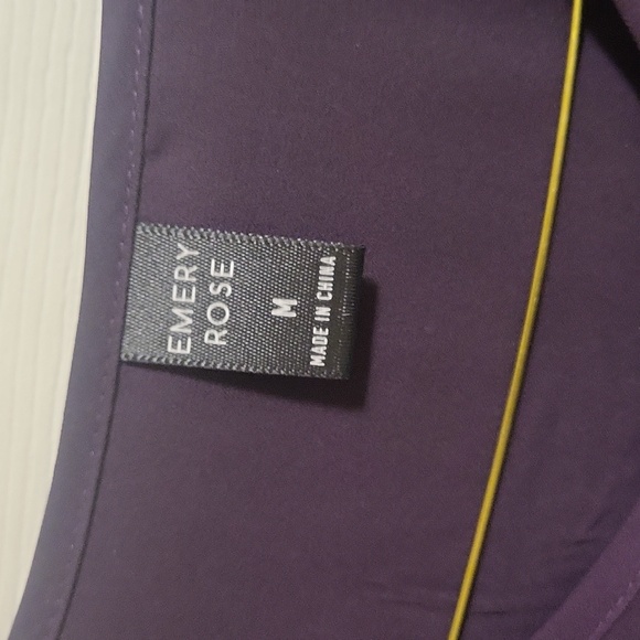 Chiffon blouse - Picture 2 of 4